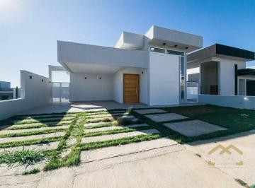 90063711b0a2ae343a350b9763644f6c84156e5f · Casa com 3 dormitórios à venda, 170 m² por R$ 1.250.000,00 - Jardim Primavera - Itupeva/SP