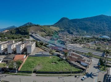 Terreno · 1537m² · Terreno, Martim de Sá, Caraguatatuba - R$ 1.6 mi, Cod: 2446