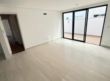 Apartamento · 79m² · 3 Quartos · 2 Vagas · Área Privativa à venda, 3 quartos, 1 suíte, 2 vagas, Dona Clara - Belo Horizonte/MG