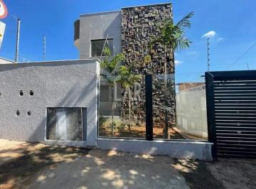 Apartamento · 78m² · 3 Quartos · 2 Vagas · Área Privativa à venda, 3 quartos, 1 suíte, 2 vagas, Santa Mônica - Belo Horizonte/MG