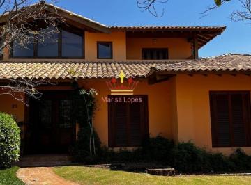 20240621174816986045.jpg · Casa em Condomínio para Venda em Santana de Parnaíba, Alphaville, 4 dormitórios, 4 suítes, 6 banheir