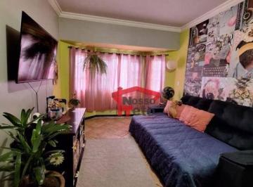 60777bef23062dab92385a0988e8dd7a7c12e6d7 · Sobre sobrado com 142 m² à venda em São Paulo - SP