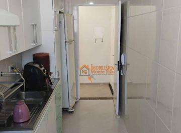 5a3f11e54137aab7ca23756dfa664418425bdf28 · Apartamento com 2 dormitórios à venda, 57 m² por R$ 380.000,00 - Vila Carmosina - São Paulo/SP