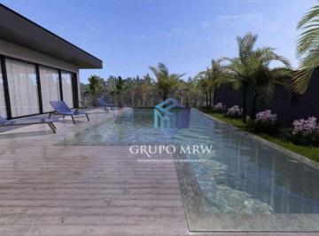 0d105e0f4fe1a5be665d437facd9a31d8c8f19b5 · Casa com 4 dormitórios à venda, 682 m² por R$ 6.500.000,00 - Condomínio Saint Patrick - Sorocaba/SP