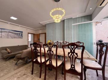 bd29d25121424fd75c44d70ae9b2a97f72c5043c · Apartamento com 3 dormitórios à venda, 150 m² por R$ 1.400.000,00 - Ponta da Praia - Santos/SP