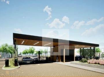 9c3cc7c4166a069df236bd273818226475862c00 · TERRENO PLANO 300m² EM CONDOMÍNIO FECHADO PRONTO PARA CONSTRUIR