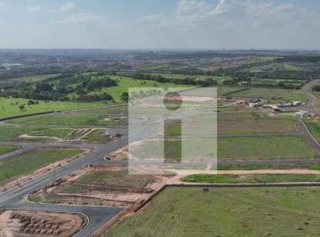1014b2205acb657cf0849d8a3f690b3e4fb3069e · TERRENO PLANO 300m² EM CONDOMÍNIO FECHADO PRONTO PARA CONSTRUIR