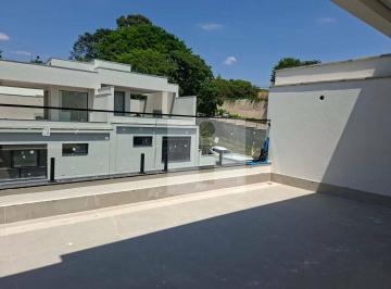 48bbd271d32f1ca925dd8204fb7b16cfc45e17ee · Casa Reserva Hípica com 3 SUÍTES  e ROOFTOP à venda, 180 m² - Jardim das Palmeiras- AO LADO DO PÃO D