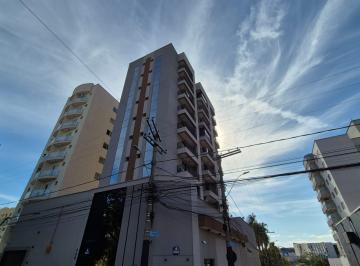 0bf8f40b7b154e719d02afef1cb46488.jpeg · Apartamento para Venda em Uberlândia/MG - 1 Dorm. 40 m2 Área Útil