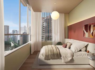 44da1c137c5ce7709434a4d82d088faa38df4971 · Apartamento com 3 dormitórios à venda, 136 m² por R$ 2.933.672,79 - Batel - Curitiba/PR