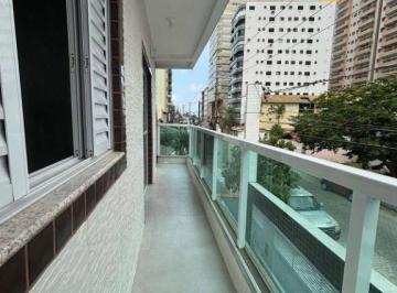 68538c0fb2b2bd039cbf9a1a273bce4fa6852d7f · Casa com 2 quartos à venda, 66 m² por R$ 450.000 - Aviação - Praia Grande/SP