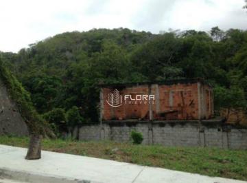 77a7fda0d610534fd659c3f732d082fd02bf9404 · Terreno à venda, 459 m² por R$ 320.000,00 - Cafubá - Niterói/RJ