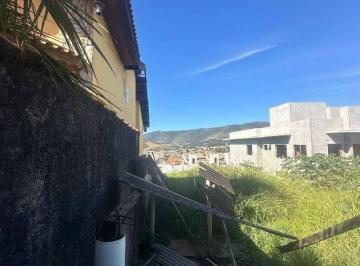 6fccef899404d7c4ae8e1930dfd41197675eee33 · Terreno à venda, 325m² no Jardim do Lago - Atibaia/SP - TE2508