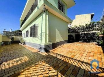 d66990ff8c21e7d862954b855c5cf5999d0f4b2a · Casa à venda, 320 m² por R$ 848.000 - Jardim Monte Alegre - São Paulo/SP