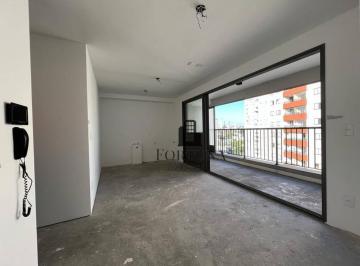 8601d7d25b72b64b8261129e336d0755ad9df272 · Apartamento com 2 dormitórios à venda, 57 m² por R$ 630.000,00 - Chácara Inglesa - São Paulo/SP