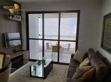 f3b2ca2a36b3ed14c997d1cafd8bf72f6d538329 · "Seu apartamento dos sonhos está aqui, em Cuiabá-MT."