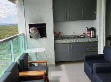 7460fa7d9144de53e23669c90cdecc4966ea8e8b · "Melhores momentos em família no seu novo apartamento em Cuiabá-MT."