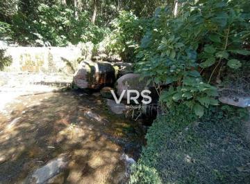 a2b931da2b62c855464068b459623707500051b7 · Casa com 7 dormitórios à venda, 581 m² por R$ 1.300.000,00 - Cascata dos Amores - Teresópolis/RJ