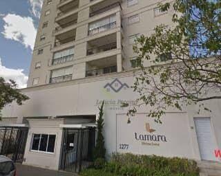 3d79eae0fe9eb19808c871e1785282fc52d50e56 · Apartamento 3 dormitórios à venda, 100 m² por R$ 1.150.000 - Jardim Santa Helena - Suzano/SP