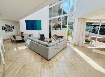 936fa49d245a19fa903fac50fe72759ce9e2c0eb · Casa com 5 dormitórios à venda, 774 m² por R$ 8.800.000,00 - Alphaville - Santana de Parnaíba/SP
