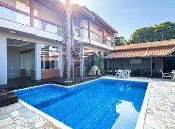 1b6dcc4103b5a35320485278934472f22ecb9f37 · chacara em nova odessa guarapari, 1000 metros 4 quartos