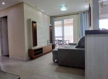 Sala · Oportunidade - Gran Village Vila Formosa - 66 m²