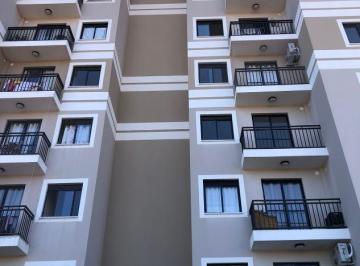 Apartamento · 97m² · 2 Quartos · 2 Vagas · Apartamento, Residencial para Venda, Jardim Sol Nascente II, Piracicaba