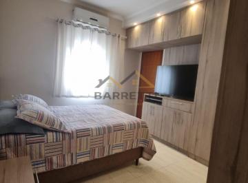 Casa · 121m² · 2 Quartos · 2 Vagas · Casa com 121m2 de área útil e 175m2 terreno, Parque Conceição II, 2 dormitórios,