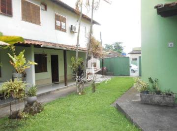 599c1252b6ebb76e08fc84aa5d27c93e51ad5314 · Casa em Maria Paula Mata Paca