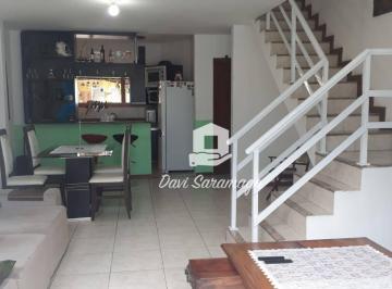 d8f1fee1a6ca21a911026900ed38237afa867fc4 · Casa Piratininga