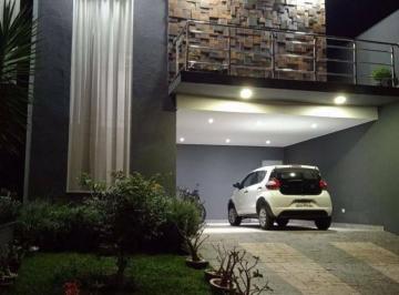 80b217d8ced989d50716daeb3784bce1c11e28d0 · Casa Residencial à venda, Jardim Simus, Sorocaba - CA3928.