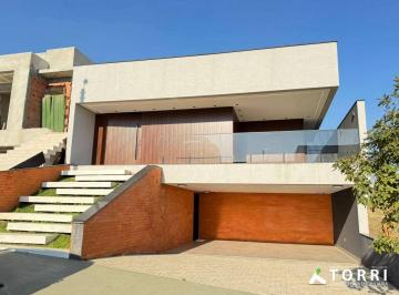 251c39ed95f1d4f8d03668e90ab43cdc434fc04b · Casa com 3 Quartos à venda no Condomínio Sunlake, em Votorantim-SP