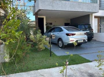 e885c2e06784fa23677fc85b27d2cbf2c5e0fe71 · Casa à venda no Condomínio Terras de São Francisco, em Sorocaba/SP