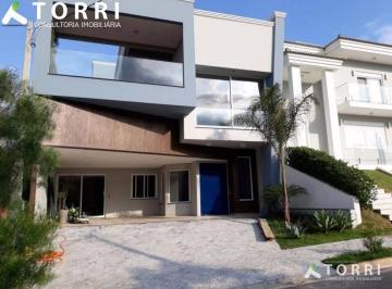 82d50244379528129611edece68c338053601ae4 · Lindo Sobrado à venda no Condomínio Golden Park Golden Park Setor Alfa em, Sorocaba/SP