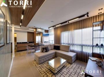 602b62245de1fad7e5f68b2de4b30a9cdd332b8e · Apartamentos à venda no Condomínio Avant Garde em, Sorocaba/SP