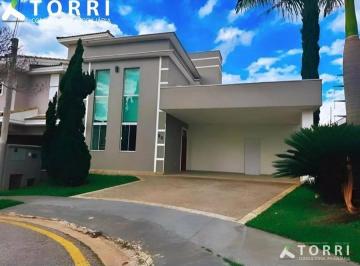 72340d6cb245e547c8839fd48b18f9484a140149 · Casa Residencial à venda, Condomínio Ibiti Royal Park, Sorocaba - CA3595.