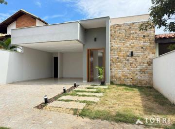 c465e2a4b06524f160b801762c6c98b6fe5ec98f · Casa com 3 Quartos à venda no Condomínio Granja Olga II em, Sorocaba/SP