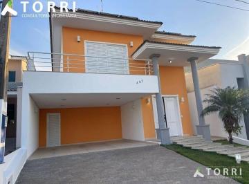 c3876cc131c2df2947af0ca97d582dc8d23ba58f · Casa Residencial à venda, Loteamento Dinorá Rosa, Sorocaba - CA4194.