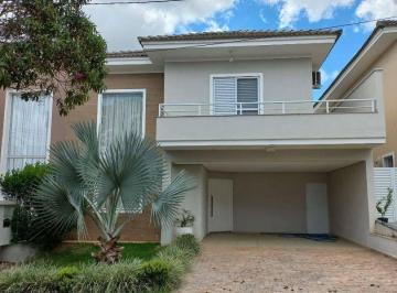 a4fa106d495dc2ede6ebd5fabcd9c46e95cb80bc · Magnifico Sobrado à venda no Condomínio Ibiti Royal Park em, Sorocaba/SP