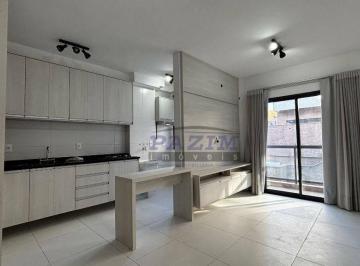 abbdcdac35d856dbf439af9e238d8c1c4891f8a4 · Flat à venda, 41 m² - Vinhedo Premium Portal • Flat • Office • Mall - Vinhedo/SP