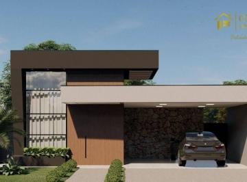 e7d2e6d49cdab3f8750856455f497c689cd71a5c · Casa com 3 quartos à venda, 230 m² por R$ 1.490.000 - Condomínio Central Parque - Salto/SP