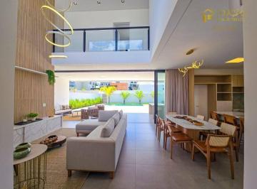 f236b1e6ac2ad0e14bcb1506e5d7e67cbf1c06f9 · Casa à venda, 260 m² por R$ 3.000.000,00 - Condomínio Villas do Golfe - Itu/SP