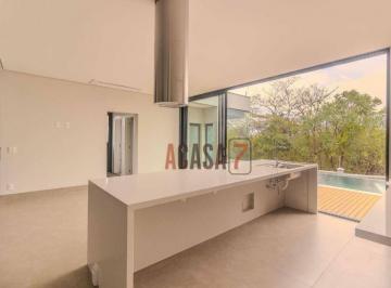 bd8c07a1e06dc51d8f20c86535d15a04b3cf90b4 · Casa com 5 quartos - Alphaville Nova Esplanada - Votorantim/SP