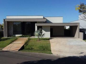 b2917f76dad5410e948d32f69c6087ef0ab539e9 · Casa à venda, 367 m² por R$ 3.900.000,00 - Condomínio Xapada Parque Ytu - Itu/SP