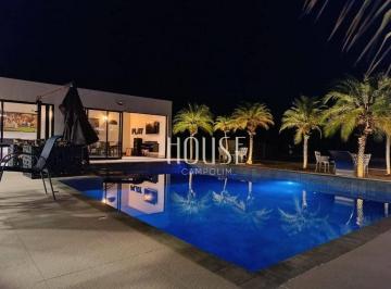 036c559a29e39d5cc9b072558f913debbc53f50a · Casa em Porto Feliz, com 560m², à venda em condomínio de alto padrão Fazenda Alvorada | CA5114