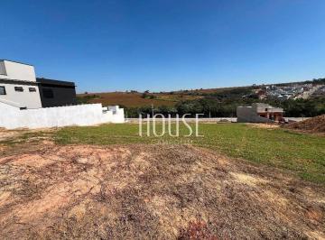 f9da3d0f1534a9e50e4e5124ededee464c0cf177 · Terreno à venda, 278 m² por R$ 340.000,00 - Condomínio Helena Maria - Sorocaba/SP