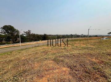 c7a308fe3ac3efc07602a2b792af8256aa613c7a · Terreno à venda em Terras Alpha Nova Esplanada: condomínio de alto padrão em Votorantim, com 412m² |