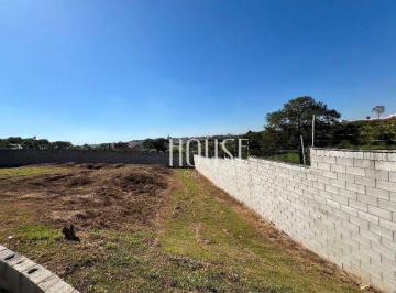 ab0ddf88f170471fafde1586f1c74f3beeb08d46 · Terreno à venda, 357 m² por R$ 430.000,00 - Condomínio Helena Maria - Sorocaba/SP