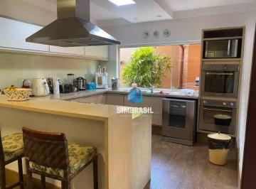 4a62e0ce0105b2ec3ef0af731d81f149e1083241 · Casa com 5 dormitórios à venda - Vila Brandina - Campinas/SP