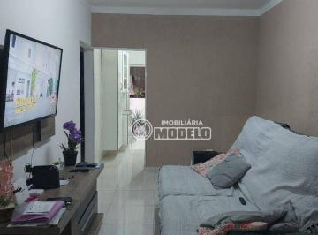 323e937b9a6600e7ed1b4d3bfe4f885d1838b1a0 · Casa à venda, 138 m² por R$ 340.000,00 - Conjunto Residencial Mário Dedini - Piracicaba/SP
